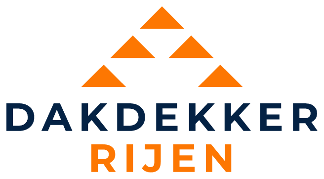 Dakdekker Rijen